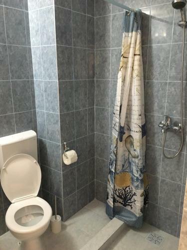 Hostal Casa Alb?