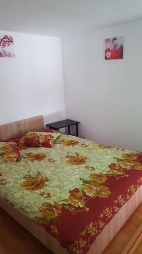 Hostal Pensiunea Casa Montana