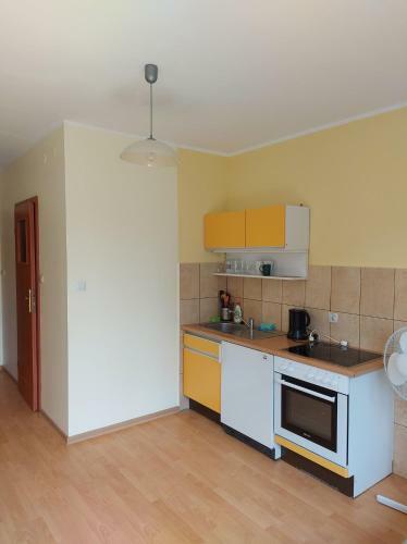 Hostal Willa Kobranocka