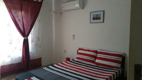 Hostal Casa Ancora Sulina