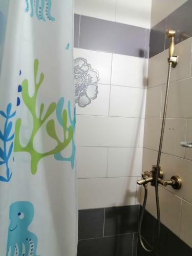 Hostal Casa Ancora Sulina