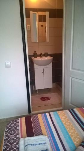 Hostal Casa Ancora Sulina