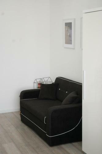 Apartament U Szewc�w