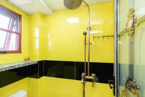 Corner Homestay Zhujiajiao