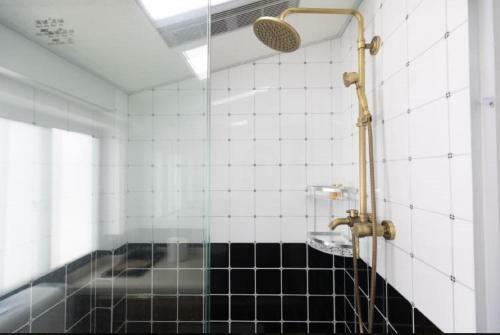 Corner Homestay Zhujiajiao