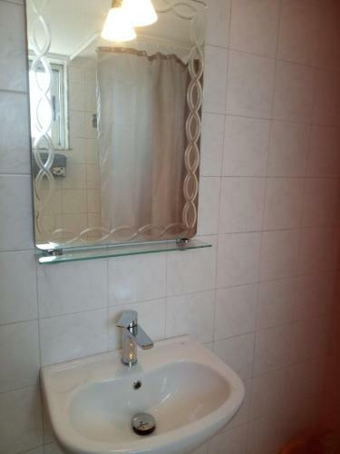 Apartamento Pashalidou Rooms 6