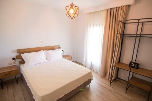 Apartamento Casa Luxury Suites