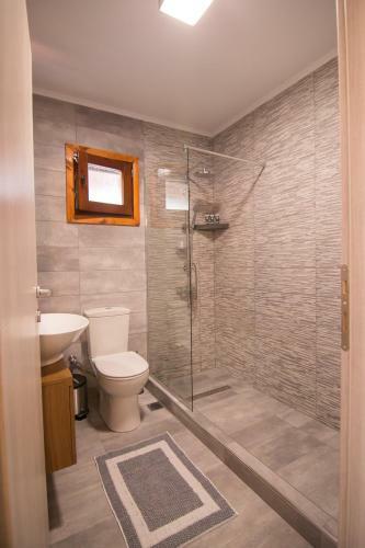 Apartamento Casa Luxury Suites