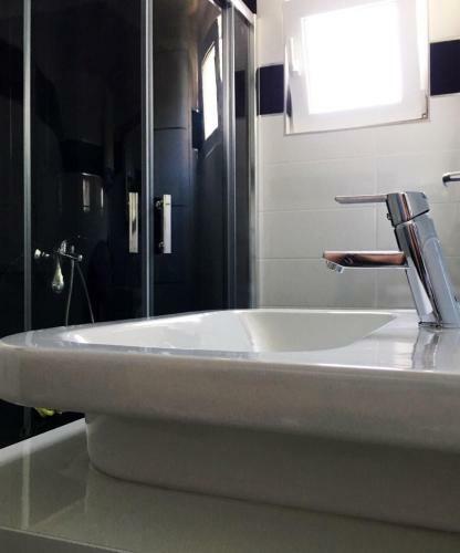 Apartman Luce