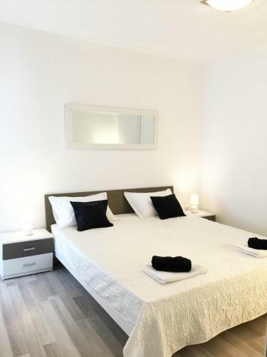 Apartman Luce