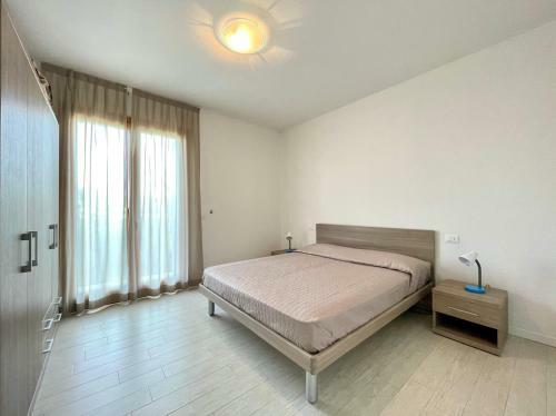 Apartamento Residence Treporti Carraro Immobiliare