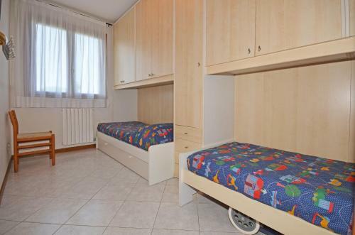 Apartamento Le Vignole D12/1