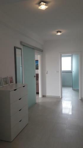 Apartamento Sonnengru� Sukosan