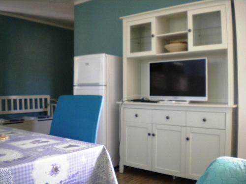 Apartamento Villa Maria