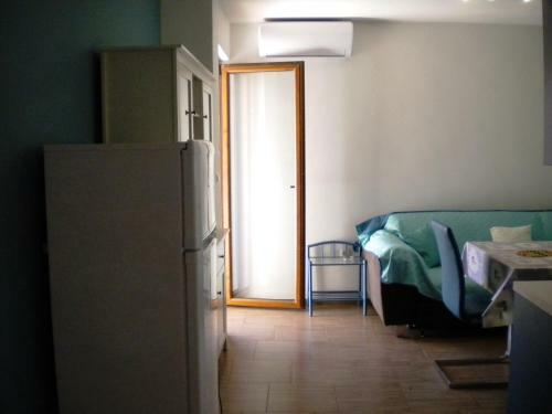 Apartamento Villa Maria