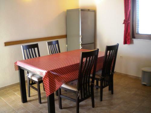 Apartamento Villa Maria