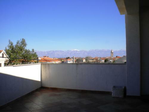 Apartamento Villa Maria
