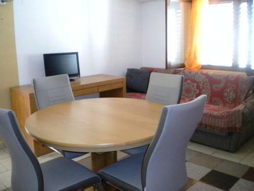 Apartamento Villa Maria