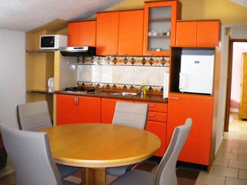 Apartamento Villa Maria