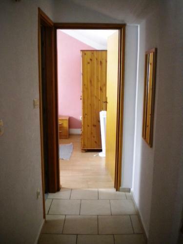 Apartamento Villa Maria