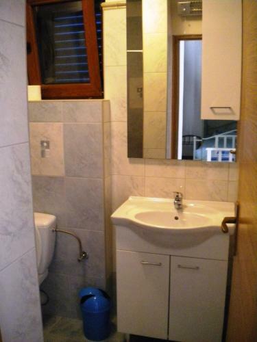Apartamento Villa Maria