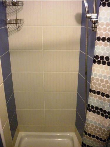 Apartamento Villa Maria