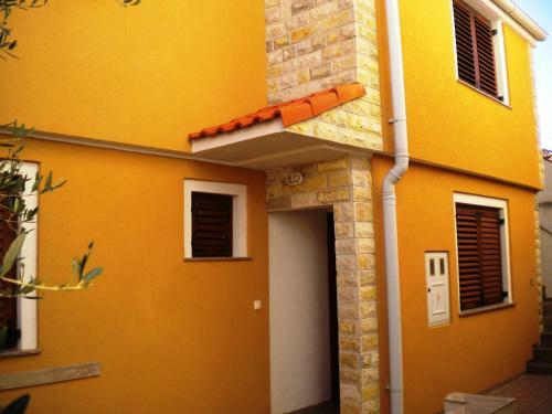 Apartamento Villa Maria