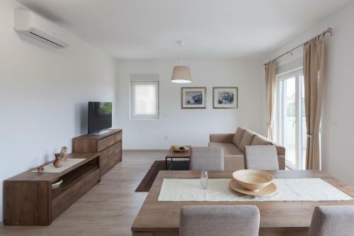 Apartamento Atena Zaton 2