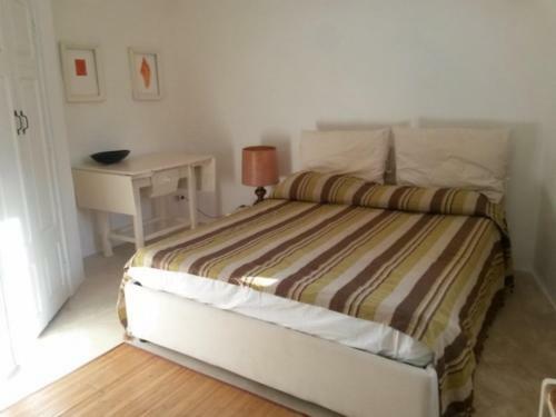 Agroturismo Tenuta Trullo Alto