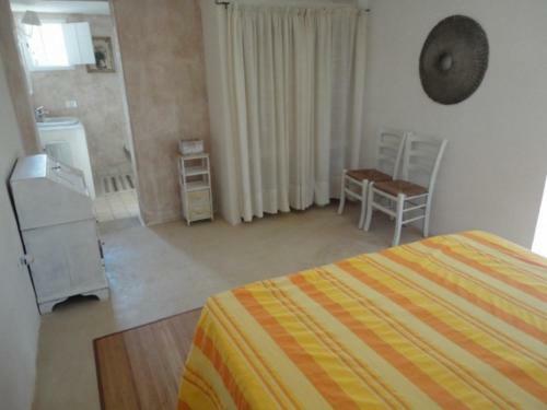 Agroturismo Tenuta Trullo Alto