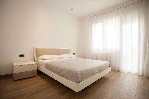 Apartamento Residence Torino