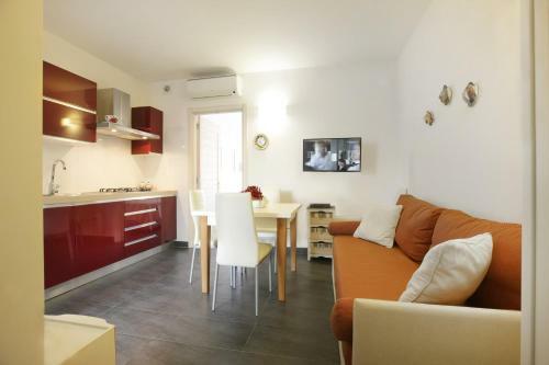 Casa Vacanze Sopravento