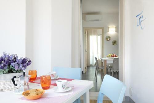 Casa Vacanze Sopravento