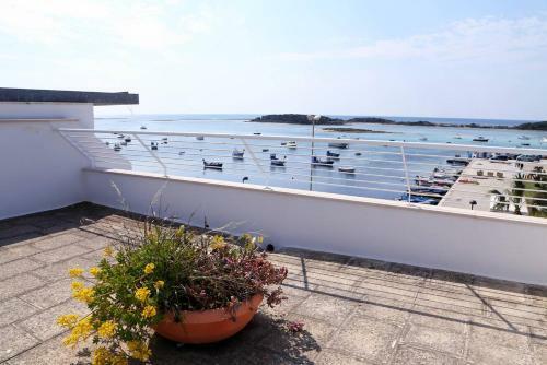 Casa Vacanze Sopravento