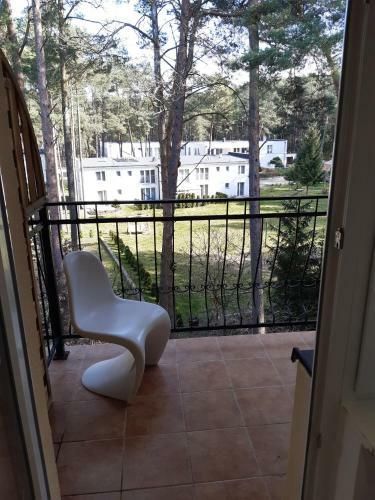 Apartamento Blue Mare Perfect