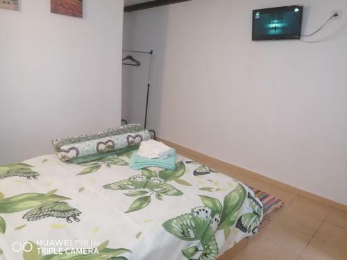 Casa Stefy Vama-veche