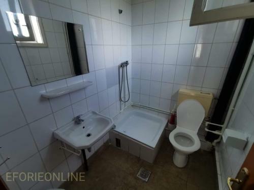 Hostal Vila Casacarp