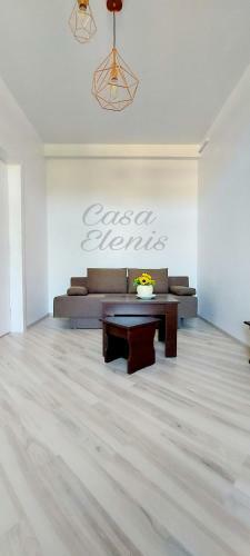 Hostal Casa Elenis