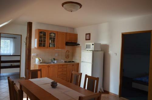 Apartm�n Na Kosk�ch