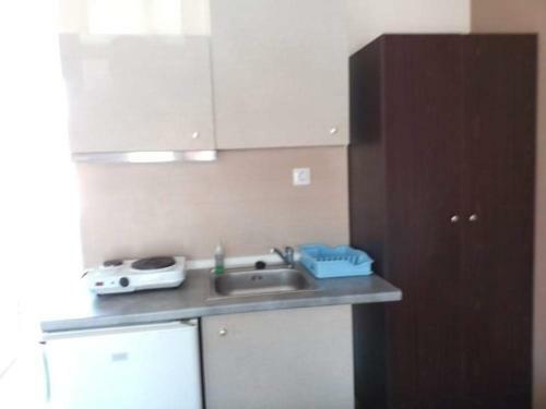 Apartamento House Filippos