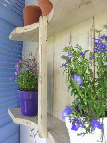 Agroturismo Athina's House