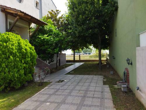 Villajuliana