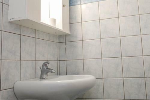 Apartamento Ftelia Studios