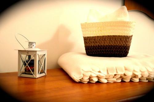 Apartamento A Casa Di Luca