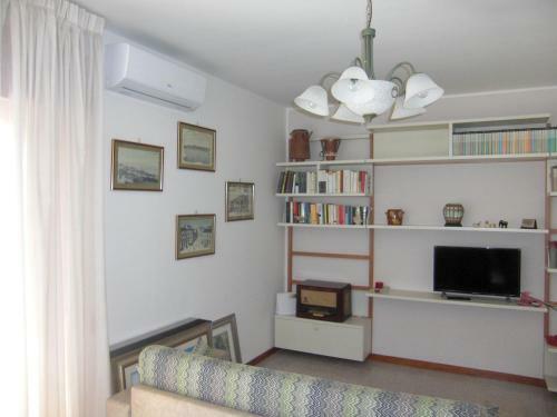 Casa Vacanza " Dolphin "