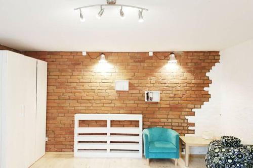 Apartamento Suterena W Centrum Mr?gowa