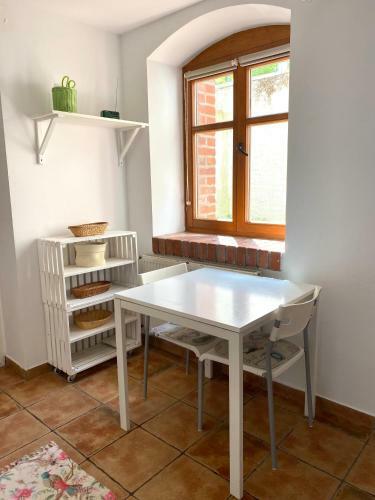Apartamento Suterena W Centrum Mr?gowa