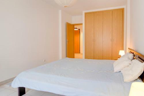 Apartamento T1 Praia Da Rocha