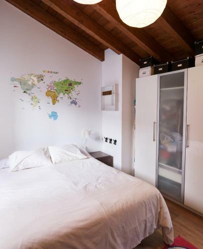 Apartamento Tur�stico Calle Nueva