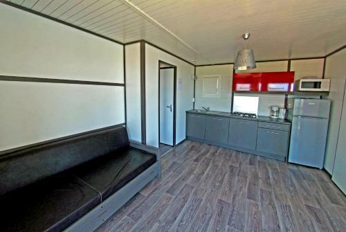 Camping Torraccia